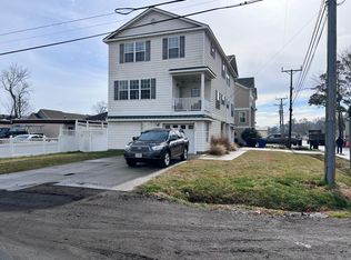 732 16th St, Virginia Beach, VA 23451