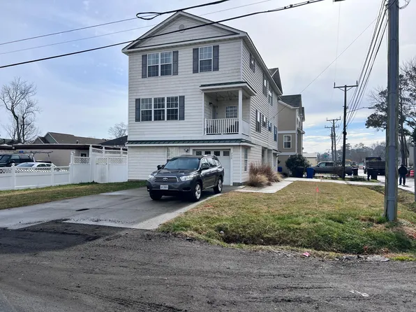 732 16th St, Virginia Beach, VA 23451