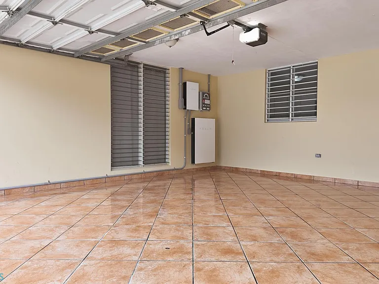 km 149 Calle El Yunque #HS20 — Photo 3