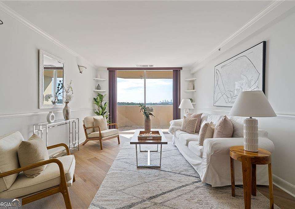 1st image of 1501 Clairmont Rd Unit 0