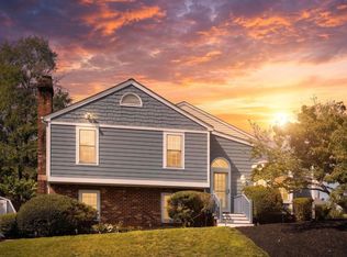 4679 Briarwood Dr, Charlottesville, VA 22911
