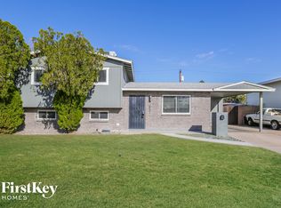 532 E Taylor St, Tempe, AZ 85281