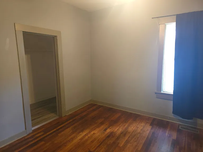 205 Morrison Ave — Photo 3