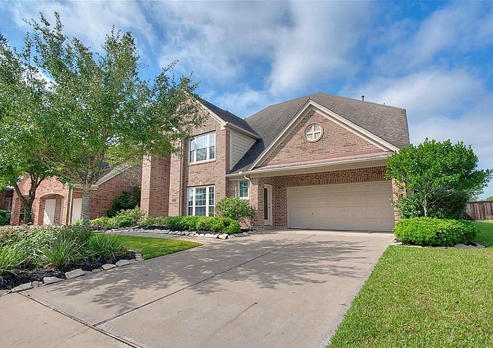 1st image of 2312 Echo Harbor Dr