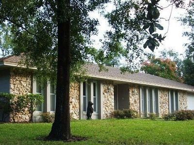 215 E Sweetwater Creek Dr, Longwood, FL, 32779