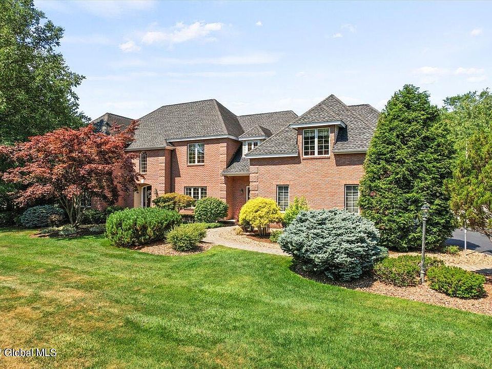 197 Menlo Park Road, Niskayuna, NY 12309 Zillow