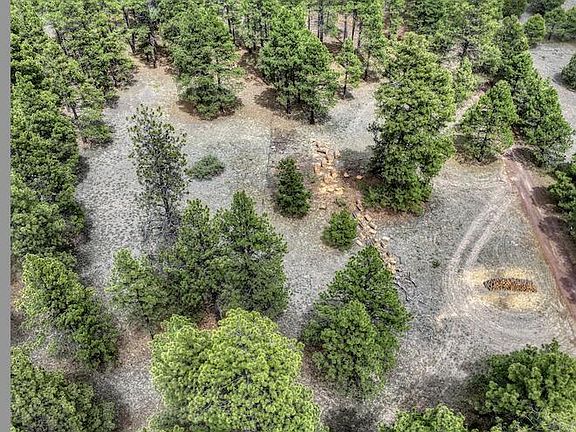 4th image of 12847 E DREAM ACRES Lane #-