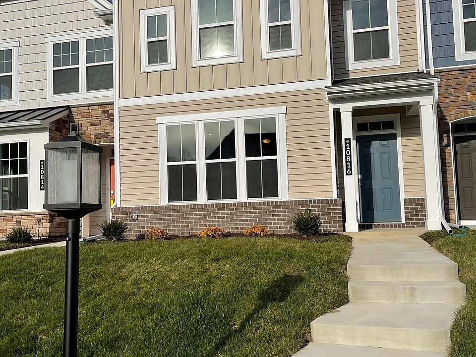 1st image of 10806 Ashton Poole Pl