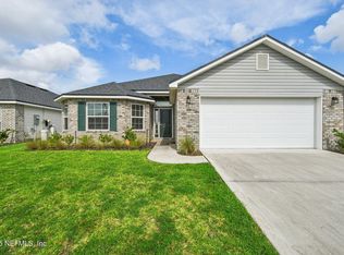 8173 Helmsley Blvd, Jacksonville, FL 32219