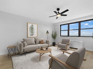 1225 Kennedy Blvd APT 1K, Bayonne, NJ 07002