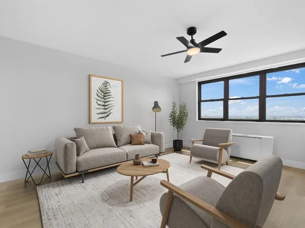 1225 Kennedy Blvd APT 1K, Bayonne, NJ 07002