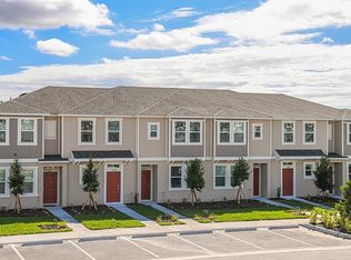11810 Stonesmith Xing, Palmetto, FL 34221