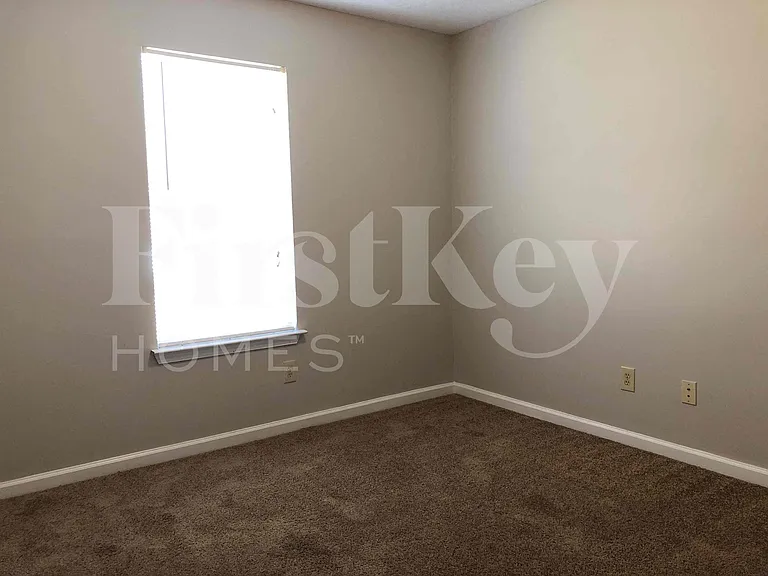 3770 Richbrook Dr — Photo 16