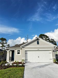 2240 Cassia Ct, Sanford, FL, 32773