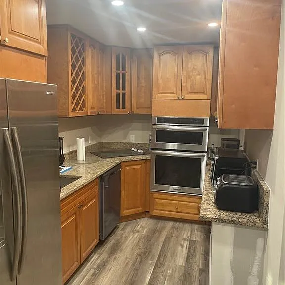 3150 Polly Ave — Photo 6