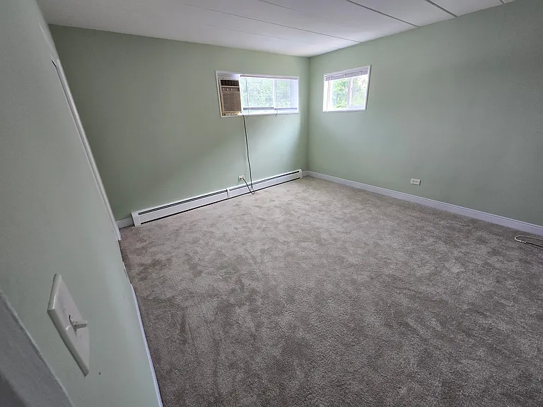 338 W Saint Charles Rd #1 — Photo 5