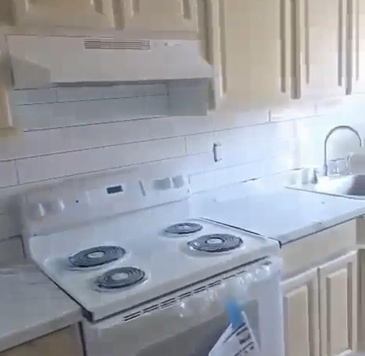 1st image of 143 N Fulton Ave #143