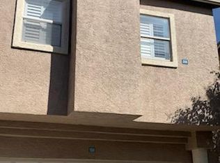 2152 Turquoise Ridge St UNIT 206, Las Vegas, NV 89117