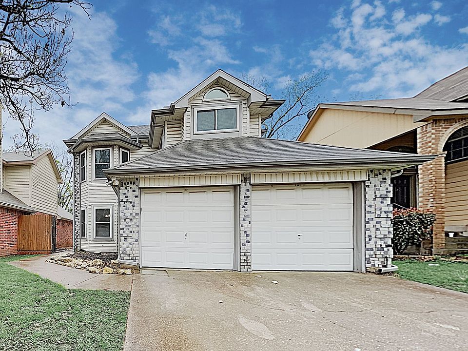 1st image of 7540 Arbor Hill Dr