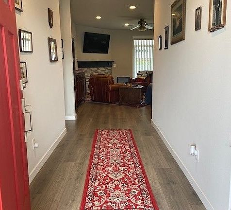 4th image of 7615 NE 175th Ave