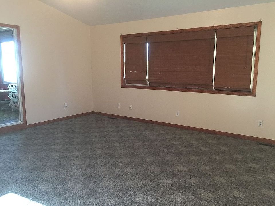 Familyroom