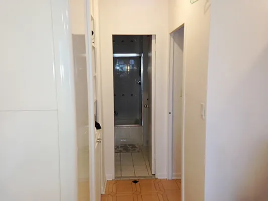 Rented by Julia B Fee Sotheby's International Realty | media 19