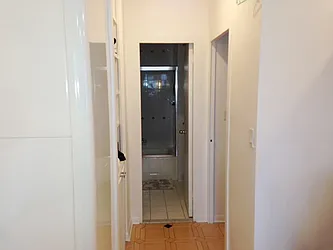 Rented by Julia B Fee Sotheby's International Realty