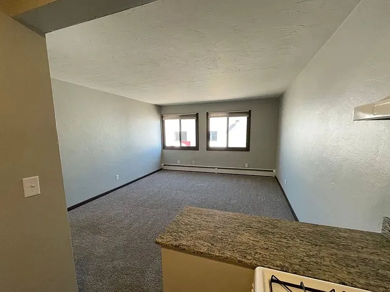 3816 Nicollet Apartments — Photo 17