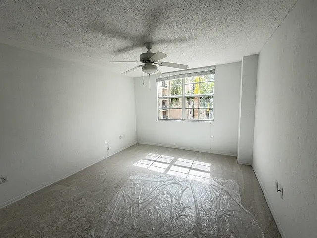 1801 N Flagler Dr #99 — Photo 8