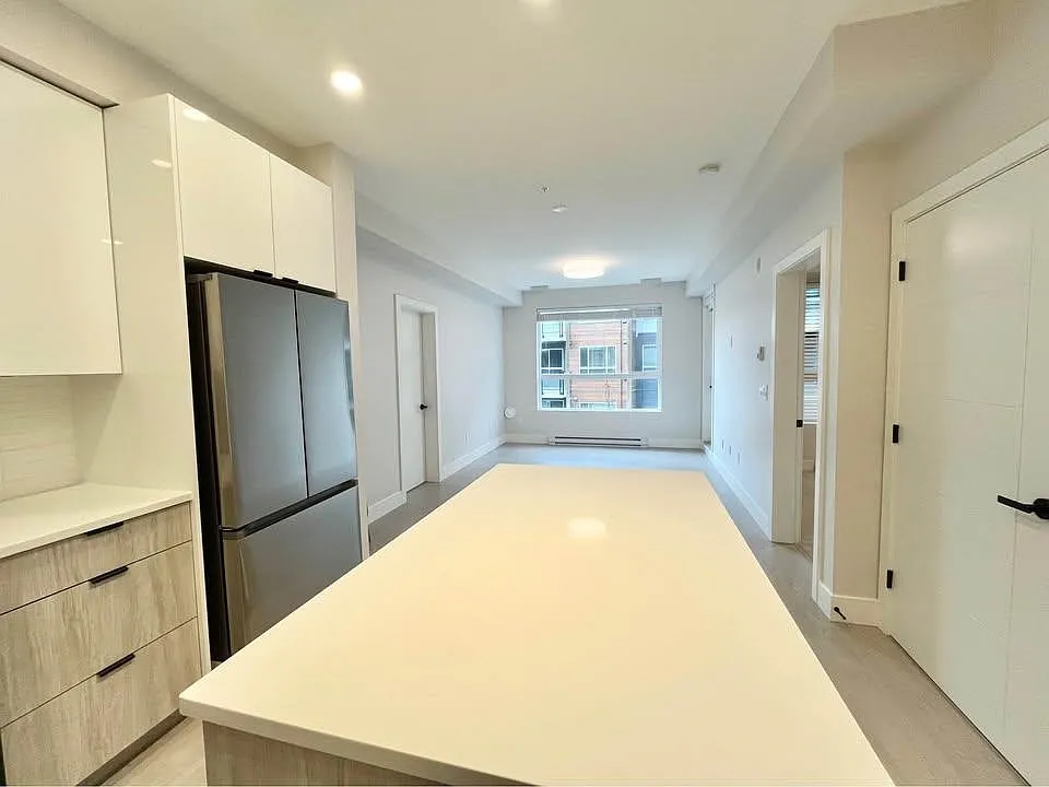 1 bed, 620 sqft, $2,200 — Photo 2