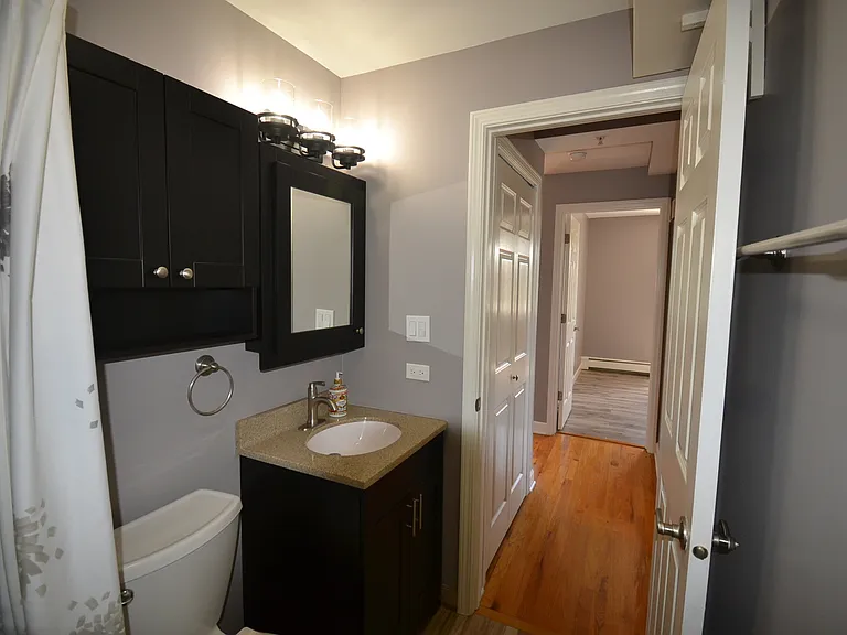 7100 Laverne Ln #9 — Photo 17