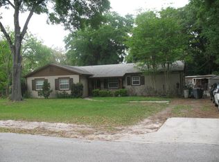 2513 Krueger Ln, Tampa, FL 33618