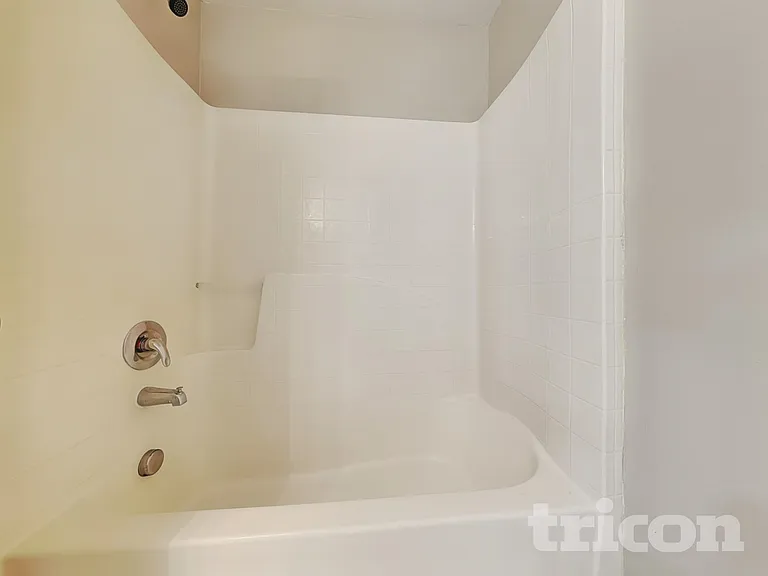 11621 Ivy Flower Loop — Photo 14