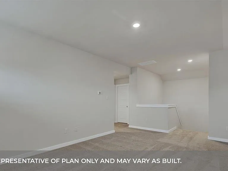 634 Jane Long Dr — Photo 25