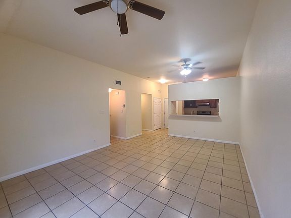 2nd image of 518 Dukeway APT 1
