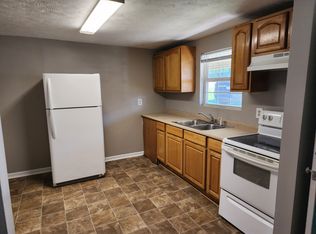 2570 W Highway 11e #2, Strawberry Plains, TN 37871