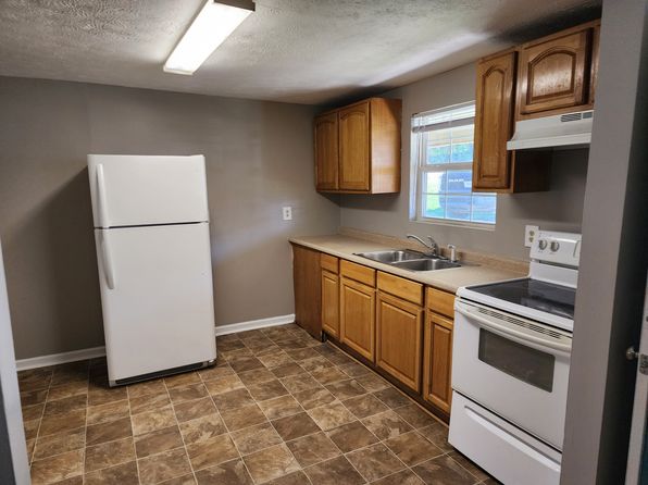 2570 W Highway 11e #2