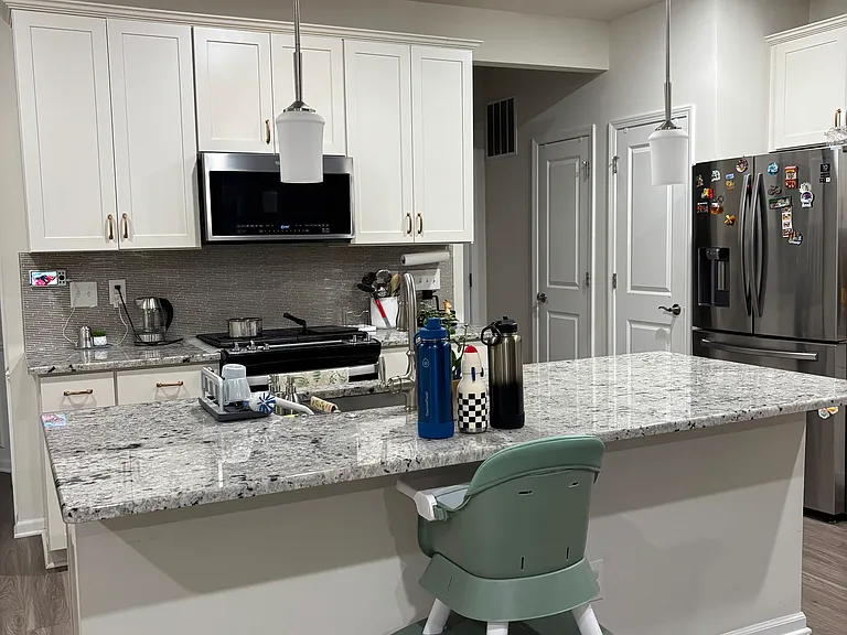 4830 Broomfield Way #4830 — Photo 5