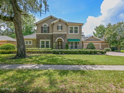 2564 WRIGHTSON Drive, Jacksonville, FL, 32223