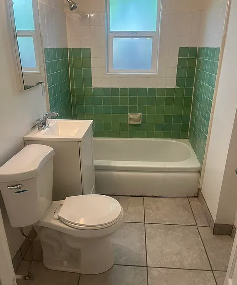 2064 15th Ave #2064 — Photo 3