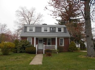 175 Franklin St, Northvale, NJ