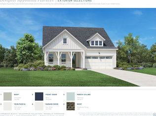 2090 Comradery Way #WD1114, Murrells Inlet, SC 29576
