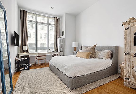 5th image of 129 Lafayette St APT 2B