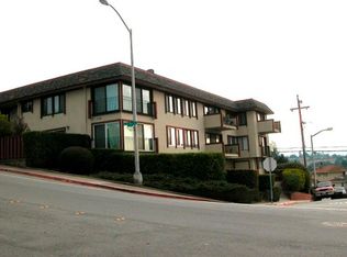 1131 W Hillsdale Blvd APT 4, San Mateo, CA 94403