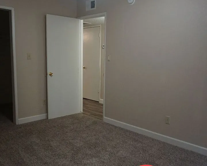 2921 La Costa Street — Photo 7