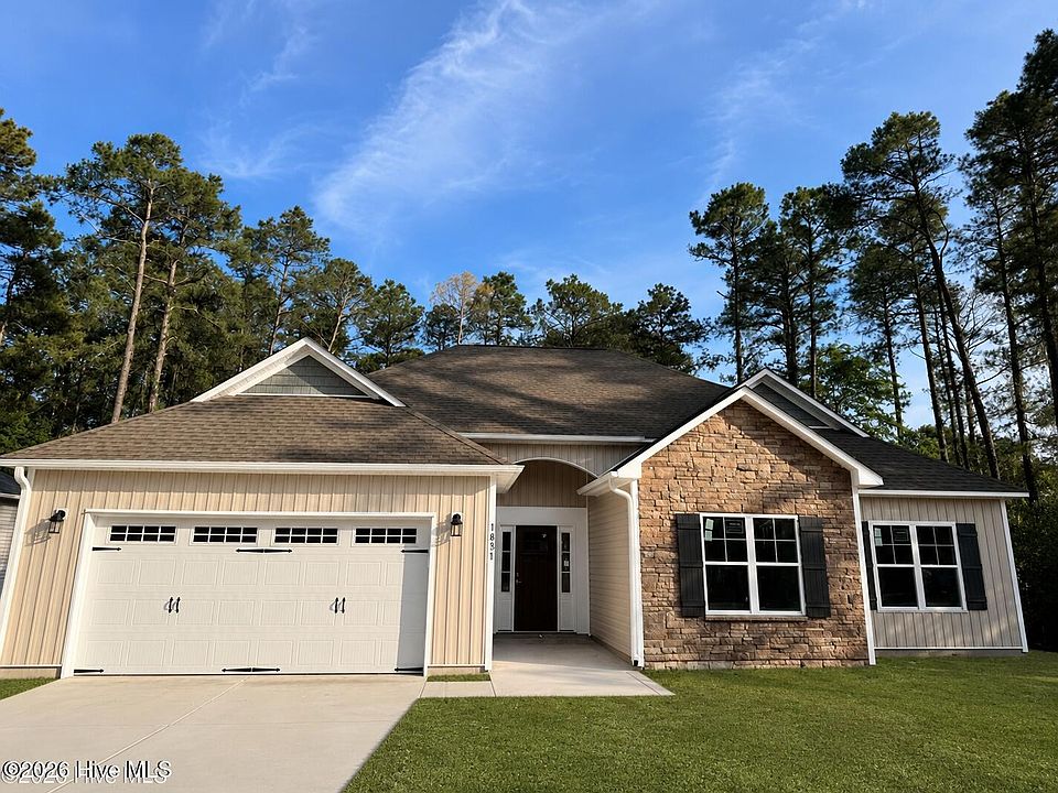 1st image of 1831 Caracara Drive