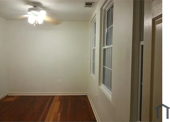 2 bed, 850 sqft, $3,400 — Photo 3