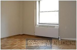 1st image of 2238 5th Ave