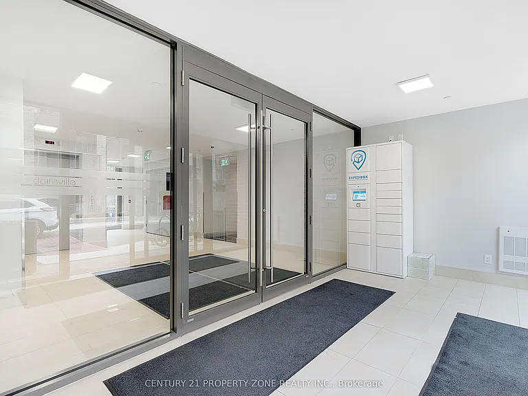 85 Attmar Dr #226 — Photo 34