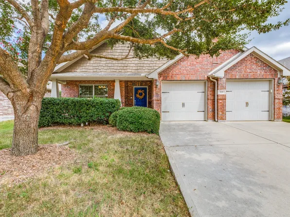 318 Hawthorn Dr, Fate, TX 75087